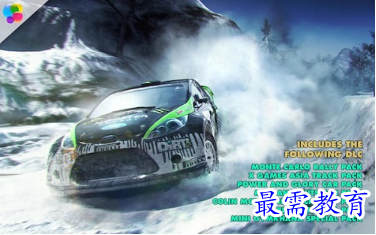 1678286059509527.png image.png