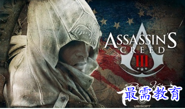 1678286221256628.png image.png