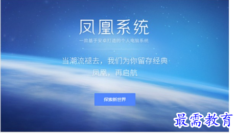 1678286342454402.png image.png