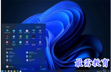 1678286542901402.png image.png