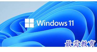 1678286771551647.png image.png