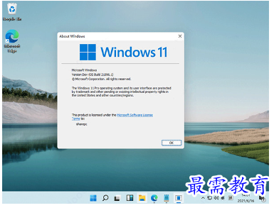 1678286916734470.png image.png