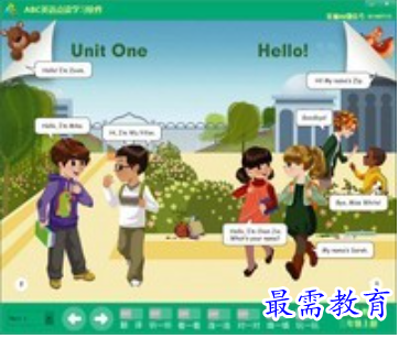 1678287040578897.png image.png