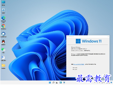 1678287464971950.png image.png