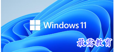 1678287516472543.png image.png