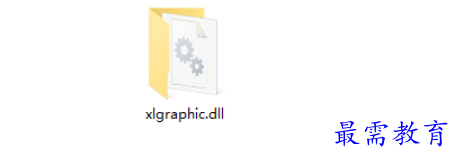 1678334536666352.png image.png