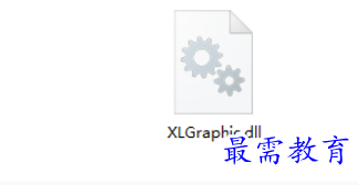 1678334541776486.png image.png