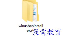 1678335396129792.png image.png