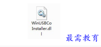 1678335401381871.png image.png