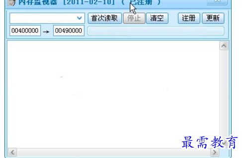 1678335723703763.png image.png