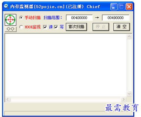 1678335728110364.png image.png