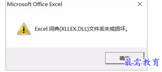 1678335788747971.png image.png