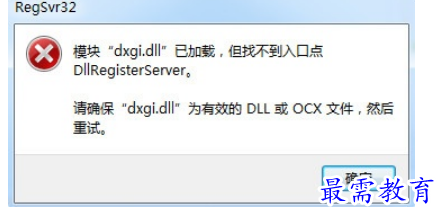 1678335862201666.png image.png