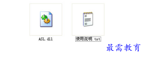 1678336343225324.png image.png