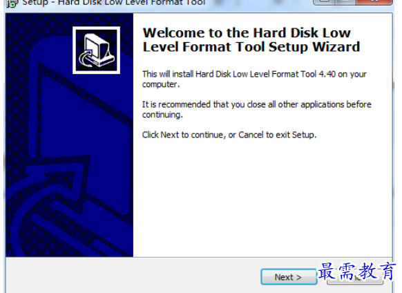 1678336444566747.png image.png