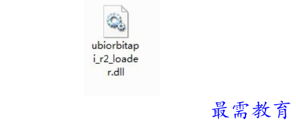 1678336664552057.png image.png