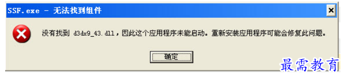 1678347206470126.png image.png