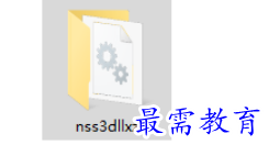 1678347894995463.png image.png