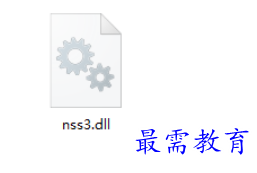 1678347913899461.png image.png