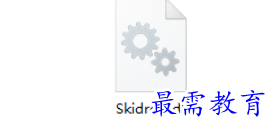 1678348619511536.png image.png