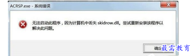 1678348630863404.png image.png