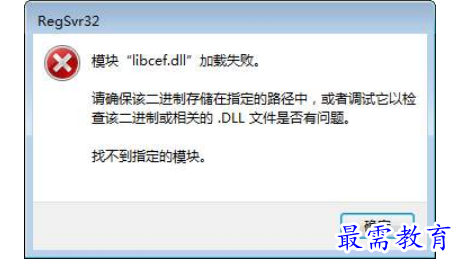 1678348803284766.png image.png