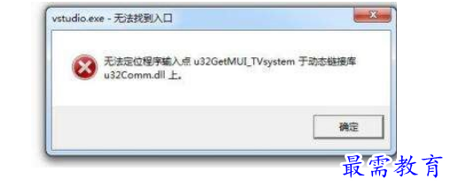 1678349381290209.png image.png