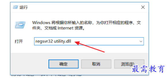 1678349667900237.png image.png