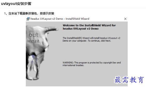 1678355473346821.png image.png