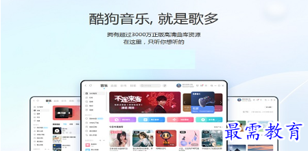 1678361216794165.png image.png