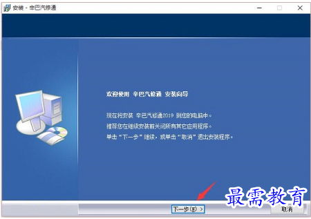 1678361434244598.png image.png