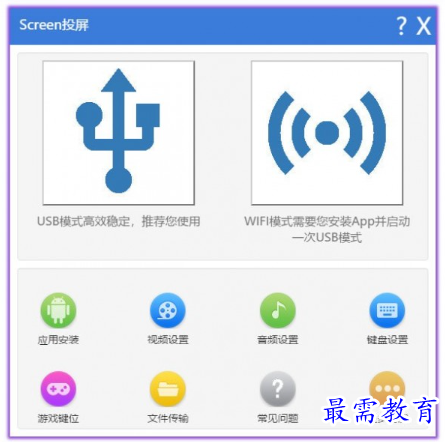 1678363912588835.png image.png