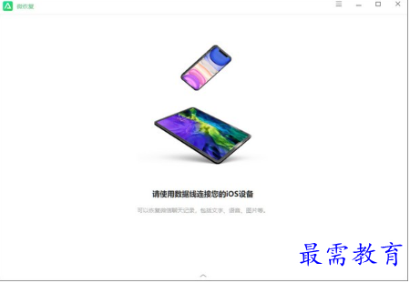 1678364405932781.png image.png