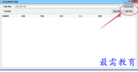1678365506284567.png image.png