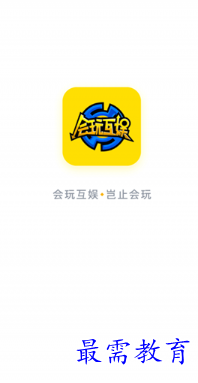1678365619975048.png image.png