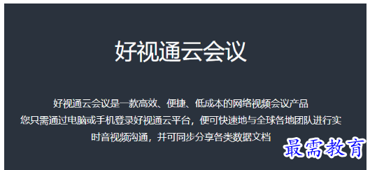 1678365821219896.png image.png