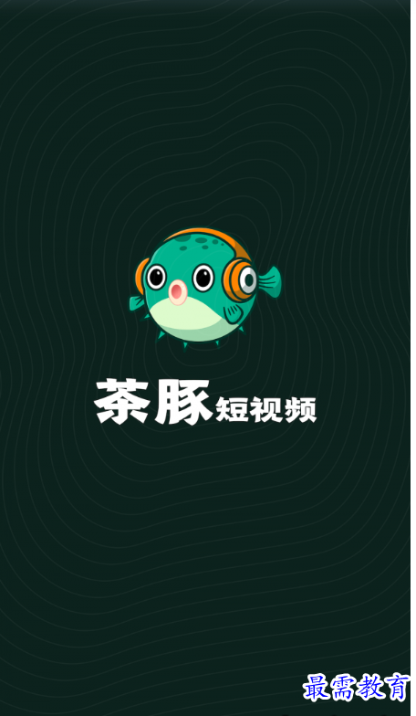 1678366438141864.png image.png