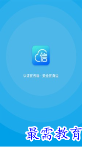 1678367046462569.png image.png