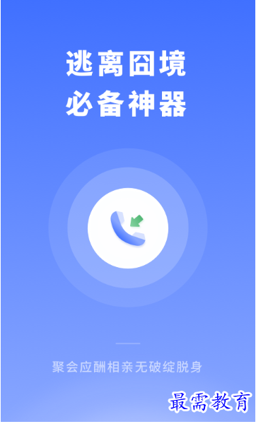 1678367981953664.png image.png