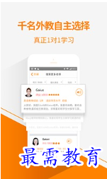 1678369126656534.png image.png