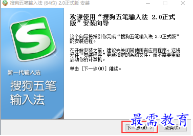 1678370185325609.png image.png