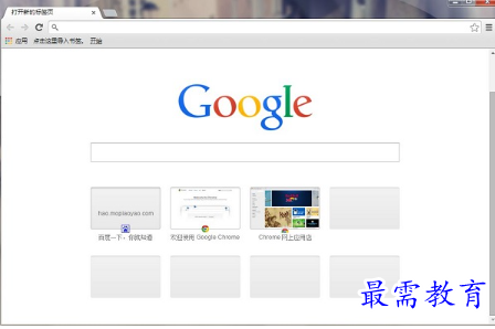 1678370284797265.png image.png