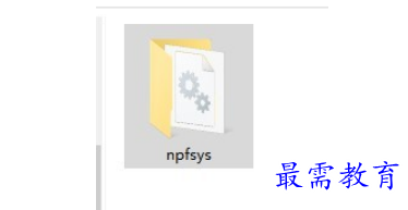 1678414819898733.png image.png