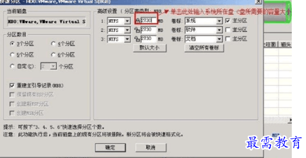 1678417001603784.png image.png