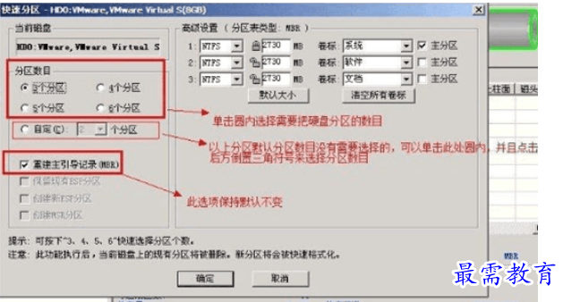 1678417018672750.png image.png