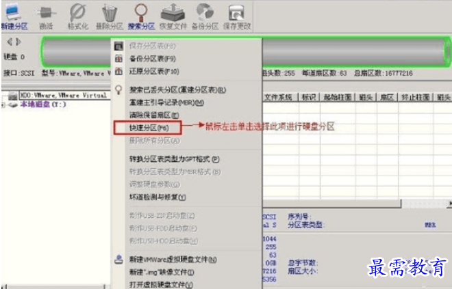 1678417023314420.png image.png