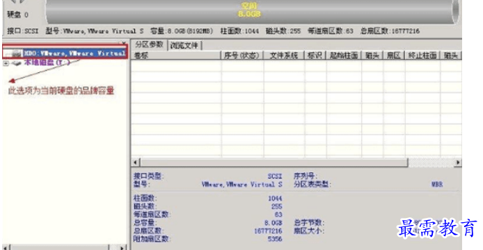 1678417036741746.png image.png
