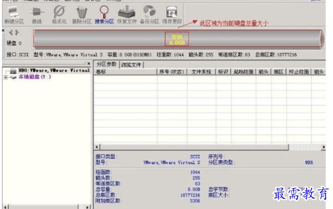 1678417042571691.png image.png