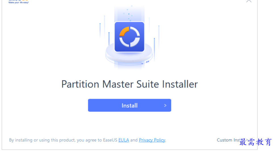 1678418750313484.png image.png