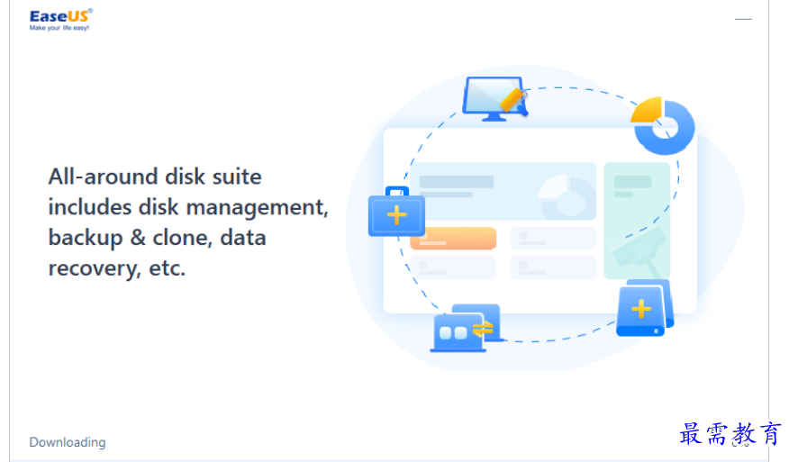 1678418757711545.png image.png